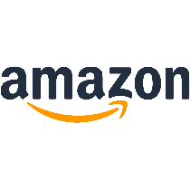 Amazon Newsroom - Amazonについて さん